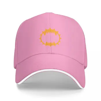 Planet Chompers - Златна бейзболна шапка, военни тактически шапки, шапки шофьори на камиони, Шапка шофьор на камион, солнцезащитная шапка за деца, шапки за мъже, дамски шапки