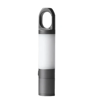 Джобен фенер Мащабируем led фенерче-осветление за къмпинг на открито разходки