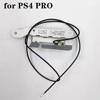 Оригиналната подмяна на кабел антена Bluetooth и WiFi за игрова конзола Sony Playstation4 PS4 PRO
