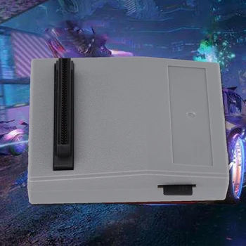 Такса adapter оптично устройство Професионална панела CD-ROM с чип Заменя заплата на оптичното устройство KSM-440ADM за модели PlayStation1 7000