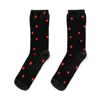 чорапи на точки, мъжки дизайнерски чорапи, Мъжки и женски