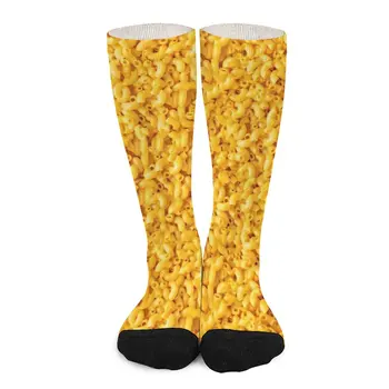 Чорапи с макарони и сирене, Чорапи, Дамски обувки, Дамски Чорапи