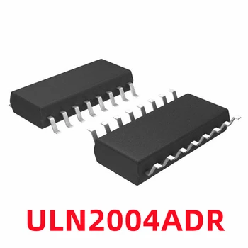 1 бр. на чип за водача ULN2004A ULN2004ADR ULN2004