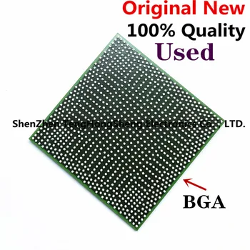 100% тест е много добър продукт 216-0774007 216 0774007 bga чип reball с топки чип IC