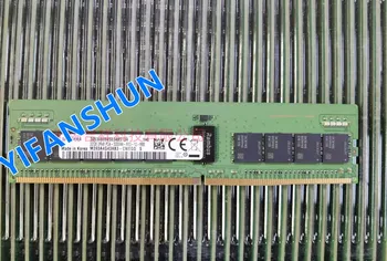 32G 2RX8 DDR4 3200 ECC REG M393A4G43AB3-CWE