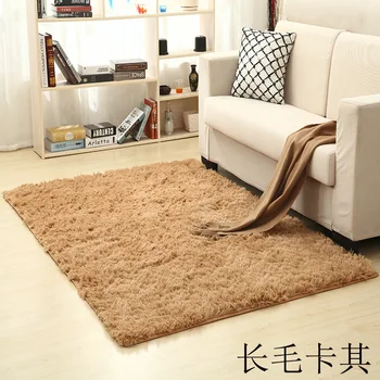 82207 Модерен килим за спалнята, гардероб, килим за хол, дивани за всекидневна, килим за журнального маса