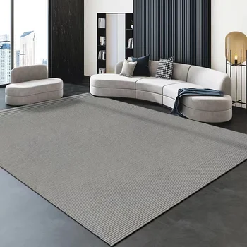 82607 Модерен килим за спалнята, гардероб, килим за хол, дивани за всекидневна, килим за журнального маса