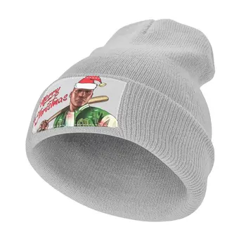 GTA5 Коледна Вязаная Капачка на Рибарски Шапки S шапка дерби Елитен Марка Детска Шапка Луксозна Дамска Шапка, Мъжки
