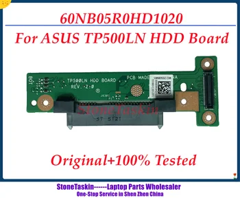 StoneTaskin 60NB05R0HD1020 За ASUS TP500LN TP500LB TP500LJ R554L R554LA Такса твърд диск Rev2.0 Такса драйвер на твърдия диск на 100% Тествана