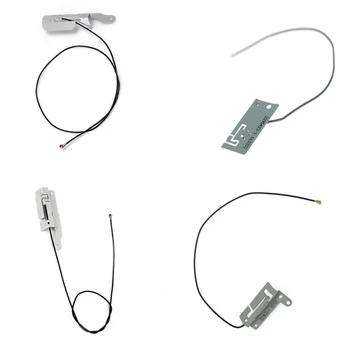 За PS4 Подмяна на свързване на кабела на модула на антената, съвместим с Wi-Fi и Bluetooth, резервни Части - Аксесоари