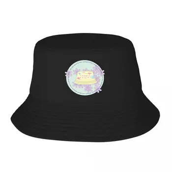 Модерен каска - шапка с цветя, панама, за баща, дрехи за голф, бейзболна шапка, шапки за момчета, жена