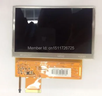 оригинални LCD дисплей ЗА SONY PSP серия 1000 1001 1002 1003